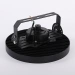 Led Highbay Outdoor Light Waterproof Ip66 100w 150w 200w Ufo Led High Bay Light