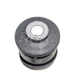 1995- Year LAND CRUISER PRADO J9 Suspension Rubber Bushing 48702-35050 For