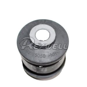 China 1995- Year LAND CRUISER PRADO J9 Suspension Rubber Bushing 48702-35050 For Toyota KZJ95 factory