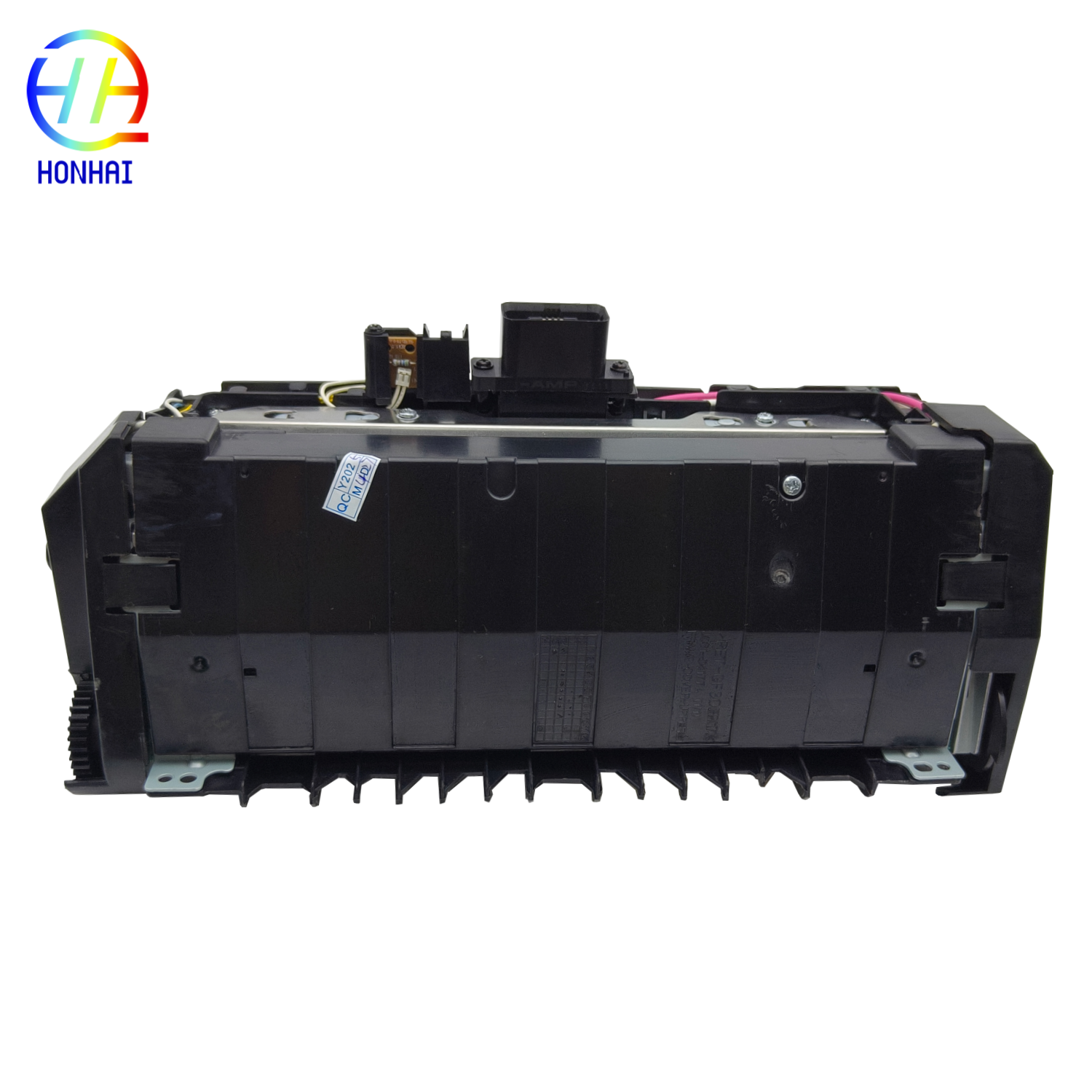 Fuser Unit JC91-01028A JC91-01029A for Samsumg ML4510ND ML4510 ML4512 ML5010ND ML5015ND Printer parts Fuser Assembly