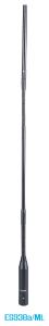 China 48V Gooseneck Microphone ES938A/ML factory