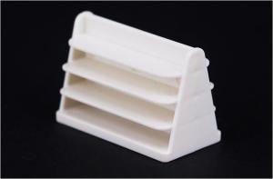 China shoes showcase-double model shoes cases,architectural model stuff,model shoes showcases factory