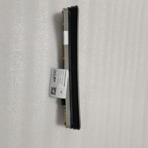 China Hyunsang Excavator Electrical Parts Switch Panel 701/80369 For JS200 factory