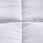 Warm Hotel Style Quilt Super Soft Hotel Duvet Inner Quilt Insert For Hotel