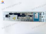 Panasonic SMT Spare Parts Servo Motor Driver Panasert DV47L005MSGF