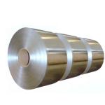 316 430 202 201 304L Stainless Steel Strip Metal Building Material