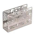 Ra0.1 Stainless Steel Laser Cutting Service 50mm