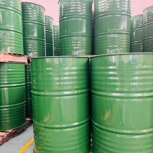 China Indoor electrical insulator potting compound two component epoxy resin liquid factory
