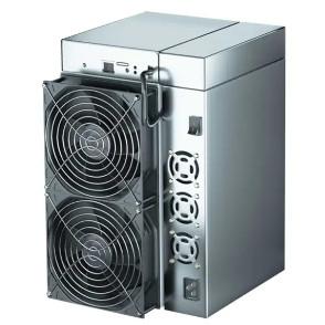 China KD MAX Goldshell Asic Miner 40.2TH/S 3350W For KDA Kadena Coin factory