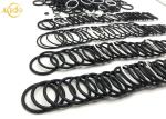 Factory Wholesale HPV118 ZAXIS 200 Hydraulic Pump Seal Kit Main Pump Repair Kit