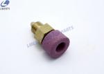 Spreader Parts No. 8463100900 Grinding Wheel Stone For Bullmer Spreader Model KW