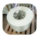 Wholesale Flexible Lightweight GRP FRP Fiberglass Joint Strips for Marble