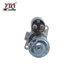 12V 0.8KW 8T Nissan Hitachi Starter 2330041B15 23300M8200 23300M8210
