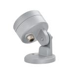 3-6W / 4W (3°) Engine B Outdoor LED Flood Light with Aluminum die-casting body