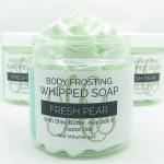 Scent Sweet Shower Gel , OEM Moisturizing Bubble Natural Vegan Bath Cream