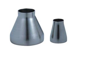 China ANSI Gas STD Sch20 Q235 DN1200 Carbon Steel Reducer factory