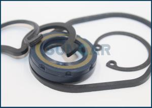 China CA2502503 250-2503 2502503 Gear Pump Seal Repair Kit For C-A-T318C 319C factory