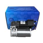 Auto Spare Parts Air Suspension Compressor Mercedes Benz W205 W253 W213
