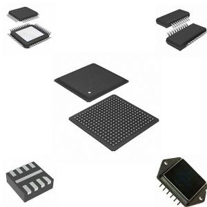 China MEC1-170-02-S-D-LC factory