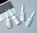 Virson Dust Remover Disposable Lint Roller For Cleaning