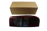 ISUZU DMAX 2012 TAIL LAMP ASM L 8981254031