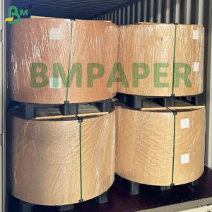 Greaseproof 40gsm Muffin Liner Paper Cupcake Baking Parchment Paper