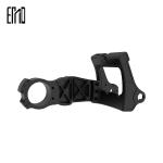 INCA SA04 Customization Motorcycle Accessory Swing arm Fit:Breakout 13-17/280/18