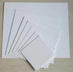Nontoxic Heat Conductive Sheet