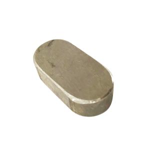 China Camshaft and Gear Train Assembly Standard Component with Customization Capabilities on sale