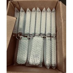 433MHz 900MHz 1.2G 1.5G 2.4G 5.8G Frequency Anti UAV 100W Module for Drone