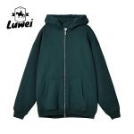 Wholesale Designer Melanin Heavyweight Oversized Slimfit Heavy Duty 360g Cotton