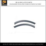 Mitsubishi Outlander 2014 Fender Flare 7407A315 7407A301 7407A317 7407A318