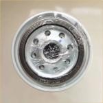 High Quality Truck Engine Spare Parts Fuel Filter 3973232 FF5488 FF5580 With