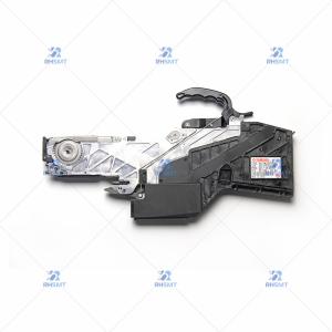 China SS 12mm 16mm YAMAHA SMT Feeder KHJ-MC200-003 Smd Feeder factory