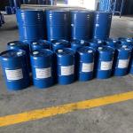 Bisphenol-A Waterborne Liquid Epoxy Resin ANCAREZ AR462