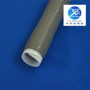 China 4G 5G 6G Wireless Mobile Base Station Cold Shrink Tube Waterproof Φ28/40/45mm factory