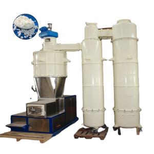 China OEM Unleash The Power Of Vacuum Drying System For Soap Making factory