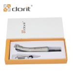 1000rpm Dental Implant Fiber Optic Handpiece Stainless Steel