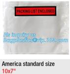 Poly Mailing Bags/Shipping Envelopes/Courier Bags, mailing envelope plastic