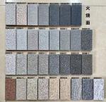 Porcelain Paving Stone Tiles 18mm Anti Slip Safe 300X600mm Scratch Resistant