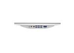 All In One 15.6 Inch Touch Screen POS System Bill Machine Pos System Monitors