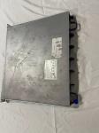 48 Port DCS-7150S-64 10Gbe SFP Switch With Original Switch Capacity And