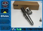 Diesel Engine Injector 392-0219 20R-1280 392-0215 For Cat 3508C/3512C/3516C