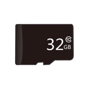 China Graded A Black Memory Card with Full Memory and 64GB Capacity factory