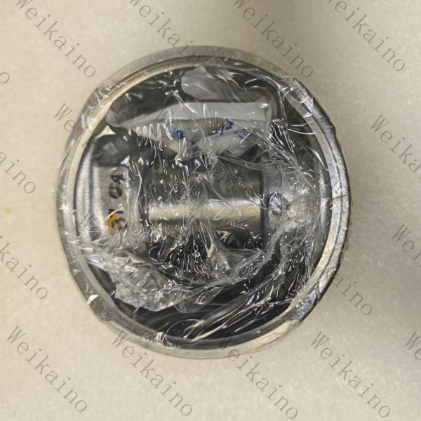T433072 Perkins Original Brand New Piston for 323gx