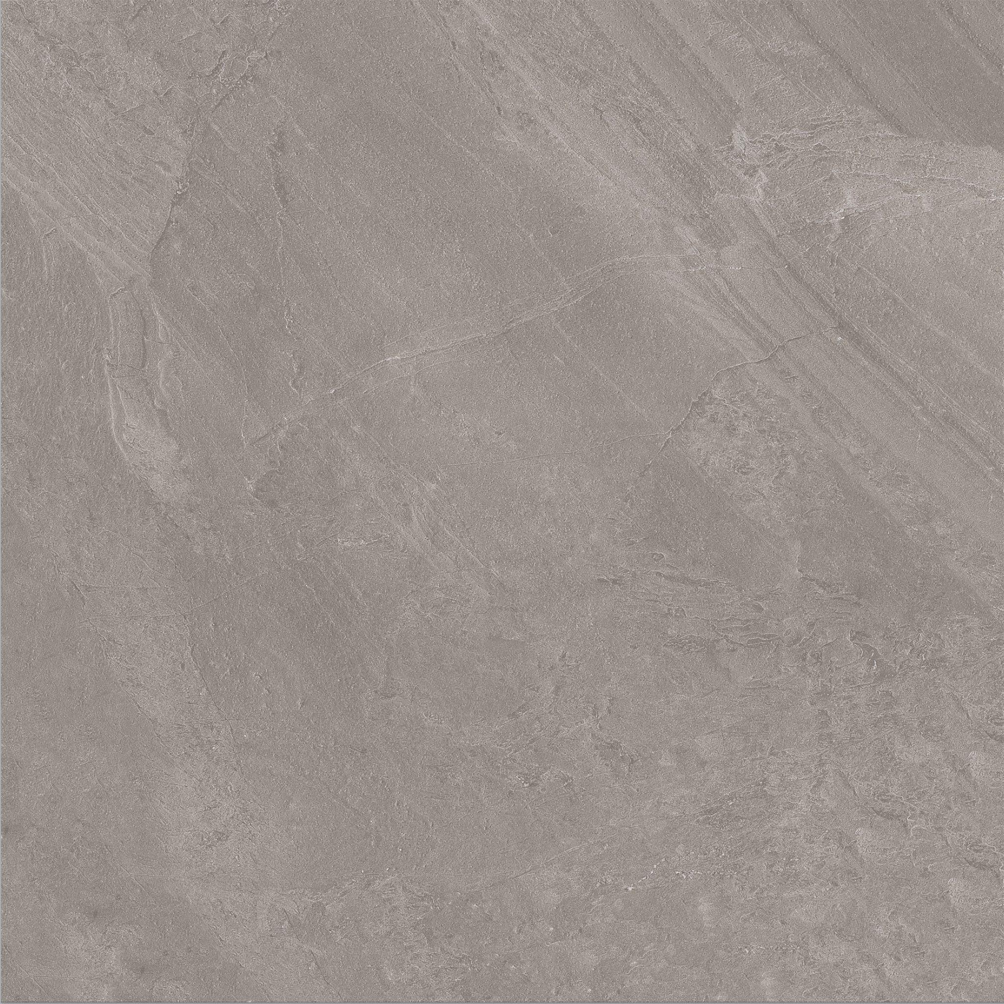 600x600mm porcelain rustic tile,matt floor tile,marble looks,grey color
