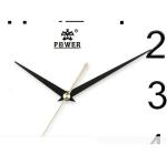 hidden spy clock