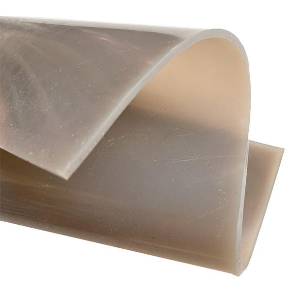 Heat Resistant Car Decorative Strip For Interior/Exterior Decoration In Black