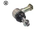 Isuzu Car Accessories NKR94 100P Car ROD END TIE ROD R 8971073480