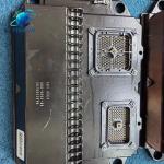 345-3381 357-2083 T400052 for E312E E320E E329E and E320F Engine Control Unit